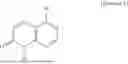 Fig. 02 - NOVEL NAPHTHYRIDINONE DERIVATIVE HAVING INHIBITORY ACTIVITY AGAINST ECTONUCLEOTIDE PYROPHOSPHATASE-PHOSPHODIESTERASE AND USE THEREOF