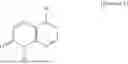 Fig. 03 - NOVEL NAPHTHYRIDINONE DERIVATIVE HAVING INHIBITORY ACTIVITY AGAINST ECTONUCLEOTIDE PYROPHOSPHATASE-PHOSPHODIESTERASE AND USE THEREOF