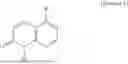 Fig. 04 - NOVEL NAPHTHYRIDINONE DERIVATIVE HAVING INHIBITORY ACTIVITY AGAINST ECTONUCLEOTIDE PYROPHOSPHATASE-PHOSPHODIESTERASE AND USE THEREOF