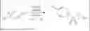 Fig. 10 - NOVEL NAPHTHYRIDINONE DERIVATIVE HAVING INHIBITORY ACTIVITY AGAINST ECTONUCLEOTIDE PYROPHOSPHATASE-PHOSPHODIESTERASE AND USE THEREOF