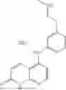 Fig. 100 - NOVEL NAPHTHYRIDINONE DERIVATIVE HAVING INHIBITORY ACTIVITY AGAINST ECTONUCLEOTIDE PYROPHOSPHATASE-PHOSPHODIESTERASE AND USE THEREOF