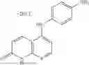 Fig. 101 - NOVEL NAPHTHYRIDINONE DERIVATIVE HAVING INHIBITORY ACTIVITY AGAINST ECTONUCLEOTIDE PYROPHOSPHATASE-PHOSPHODIESTERASE AND USE THEREOF
