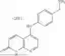 Fig. 102 - NOVEL NAPHTHYRIDINONE DERIVATIVE HAVING INHIBITORY ACTIVITY AGAINST ECTONUCLEOTIDE PYROPHOSPHATASE-PHOSPHODIESTERASE AND USE THEREOF