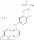Fig. 110 - NOVEL NAPHTHYRIDINONE DERIVATIVE HAVING INHIBITORY ACTIVITY AGAINST ECTONUCLEOTIDE PYROPHOSPHATASE-PHOSPHODIESTERASE AND USE THEREOF