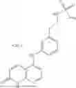 Fig. 112 - NOVEL NAPHTHYRIDINONE DERIVATIVE HAVING INHIBITORY ACTIVITY AGAINST ECTONUCLEOTIDE PYROPHOSPHATASE-PHOSPHODIESTERASE AND USE THEREOF