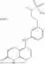 Fig. 113 - NOVEL NAPHTHYRIDINONE DERIVATIVE HAVING INHIBITORY ACTIVITY AGAINST ECTONUCLEOTIDE PYROPHOSPHATASE-PHOSPHODIESTERASE AND USE THEREOF