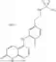 Fig. 115 - NOVEL NAPHTHYRIDINONE DERIVATIVE HAVING INHIBITORY ACTIVITY AGAINST ECTONUCLEOTIDE PYROPHOSPHATASE-PHOSPHODIESTERASE AND USE THEREOF