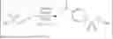 Fig. 12 - NOVEL NAPHTHYRIDINONE DERIVATIVE HAVING INHIBITORY ACTIVITY AGAINST ECTONUCLEOTIDE PYROPHOSPHATASE-PHOSPHODIESTERASE AND USE THEREOF