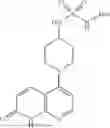 Fig. 141 - NOVEL NAPHTHYRIDINONE DERIVATIVE HAVING INHIBITORY ACTIVITY AGAINST ECTONUCLEOTIDE PYROPHOSPHATASE-PHOSPHODIESTERASE AND USE THEREOF