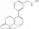 Fig. 153 - NOVEL NAPHTHYRIDINONE DERIVATIVE HAVING INHIBITORY ACTIVITY AGAINST ECTONUCLEOTIDE PYROPHOSPHATASE-PHOSPHODIESTERASE AND USE THEREOF