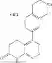 Fig. 159 - NOVEL NAPHTHYRIDINONE DERIVATIVE HAVING INHIBITORY ACTIVITY AGAINST ECTONUCLEOTIDE PYROPHOSPHATASE-PHOSPHODIESTERASE AND USE THEREOF