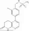 Fig. 166 - NOVEL NAPHTHYRIDINONE DERIVATIVE HAVING INHIBITORY ACTIVITY AGAINST ECTONUCLEOTIDE PYROPHOSPHATASE-PHOSPHODIESTERASE AND USE THEREOF