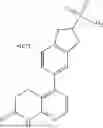 Fig. 167 - NOVEL NAPHTHYRIDINONE DERIVATIVE HAVING INHIBITORY ACTIVITY AGAINST ECTONUCLEOTIDE PYROPHOSPHATASE-PHOSPHODIESTERASE AND USE THEREOF