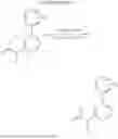 Fig. 170 - NOVEL NAPHTHYRIDINONE DERIVATIVE HAVING INHIBITORY ACTIVITY AGAINST ECTONUCLEOTIDE PYROPHOSPHATASE-PHOSPHODIESTERASE AND USE THEREOF