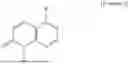 Fig. 174 - NOVEL NAPHTHYRIDINONE DERIVATIVE HAVING INHIBITORY ACTIVITY AGAINST ECTONUCLEOTIDE PYROPHOSPHATASE-PHOSPHODIESTERASE AND USE THEREOF