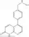 Fig. 19 - NOVEL NAPHTHYRIDINONE DERIVATIVE HAVING INHIBITORY ACTIVITY AGAINST ECTONUCLEOTIDE PYROPHOSPHATASE-PHOSPHODIESTERASE AND USE THEREOF
