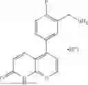 Fig. 25 - NOVEL NAPHTHYRIDINONE DERIVATIVE HAVING INHIBITORY ACTIVITY AGAINST ECTONUCLEOTIDE PYROPHOSPHATASE-PHOSPHODIESTERASE AND USE THEREOF