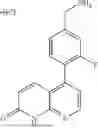 Fig. 27 - NOVEL NAPHTHYRIDINONE DERIVATIVE HAVING INHIBITORY ACTIVITY AGAINST ECTONUCLEOTIDE PYROPHOSPHATASE-PHOSPHODIESTERASE AND USE THEREOF