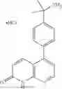 Fig. 32 - NOVEL NAPHTHYRIDINONE DERIVATIVE HAVING INHIBITORY ACTIVITY AGAINST ECTONUCLEOTIDE PYROPHOSPHATASE-PHOSPHODIESTERASE AND USE THEREOF