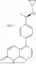 Fig. 35 - NOVEL NAPHTHYRIDINONE DERIVATIVE HAVING INHIBITORY ACTIVITY AGAINST ECTONUCLEOTIDE PYROPHOSPHATASE-PHOSPHODIESTERASE AND USE THEREOF