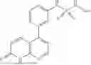 Fig. 46 - NOVEL NAPHTHYRIDINONE DERIVATIVE HAVING INHIBITORY ACTIVITY AGAINST ECTONUCLEOTIDE PYROPHOSPHATASE-PHOSPHODIESTERASE AND USE THEREOF