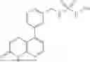 Fig. 47 - NOVEL NAPHTHYRIDINONE DERIVATIVE HAVING INHIBITORY ACTIVITY AGAINST ECTONUCLEOTIDE PYROPHOSPHATASE-PHOSPHODIESTERASE AND USE THEREOF