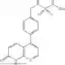 Fig. 48 - NOVEL NAPHTHYRIDINONE DERIVATIVE HAVING INHIBITORY ACTIVITY AGAINST ECTONUCLEOTIDE PYROPHOSPHATASE-PHOSPHODIESTERASE AND USE THEREOF