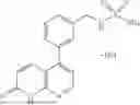 Fig. 53 - NOVEL NAPHTHYRIDINONE DERIVATIVE HAVING INHIBITORY ACTIVITY AGAINST ECTONUCLEOTIDE PYROPHOSPHATASE-PHOSPHODIESTERASE AND USE THEREOF