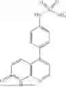 Fig. 55 - NOVEL NAPHTHYRIDINONE DERIVATIVE HAVING INHIBITORY ACTIVITY AGAINST ECTONUCLEOTIDE PYROPHOSPHATASE-PHOSPHODIESTERASE AND USE THEREOF
