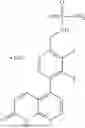 Fig. 59 - NOVEL NAPHTHYRIDINONE DERIVATIVE HAVING INHIBITORY ACTIVITY AGAINST ECTONUCLEOTIDE PYROPHOSPHATASE-PHOSPHODIESTERASE AND USE THEREOF