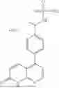 Fig. 61 - NOVEL NAPHTHYRIDINONE DERIVATIVE HAVING INHIBITORY ACTIVITY AGAINST ECTONUCLEOTIDE PYROPHOSPHATASE-PHOSPHODIESTERASE AND USE THEREOF