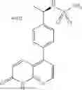 Fig. 62 - NOVEL NAPHTHYRIDINONE DERIVATIVE HAVING INHIBITORY ACTIVITY AGAINST ECTONUCLEOTIDE PYROPHOSPHATASE-PHOSPHODIESTERASE AND USE THEREOF
