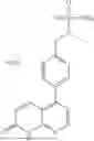 Fig. 66 - NOVEL NAPHTHYRIDINONE DERIVATIVE HAVING INHIBITORY ACTIVITY AGAINST ECTONUCLEOTIDE PYROPHOSPHATASE-PHOSPHODIESTERASE AND USE THEREOF