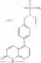 Fig. 67 - NOVEL NAPHTHYRIDINONE DERIVATIVE HAVING INHIBITORY ACTIVITY AGAINST ECTONUCLEOTIDE PYROPHOSPHATASE-PHOSPHODIESTERASE AND USE THEREOF