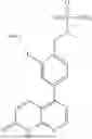 Fig. 68 - NOVEL NAPHTHYRIDINONE DERIVATIVE HAVING INHIBITORY ACTIVITY AGAINST ECTONUCLEOTIDE PYROPHOSPHATASE-PHOSPHODIESTERASE AND USE THEREOF