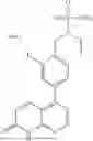 Fig. 69 - NOVEL NAPHTHYRIDINONE DERIVATIVE HAVING INHIBITORY ACTIVITY AGAINST ECTONUCLEOTIDE PYROPHOSPHATASE-PHOSPHODIESTERASE AND USE THEREOF