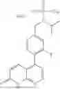 Fig. 73 - NOVEL NAPHTHYRIDINONE DERIVATIVE HAVING INHIBITORY ACTIVITY AGAINST ECTONUCLEOTIDE PYROPHOSPHATASE-PHOSPHODIESTERASE AND USE THEREOF