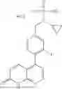 Fig. 74 - NOVEL NAPHTHYRIDINONE DERIVATIVE HAVING INHIBITORY ACTIVITY AGAINST ECTONUCLEOTIDE PYROPHOSPHATASE-PHOSPHODIESTERASE AND USE THEREOF