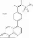 Fig. 75 - NOVEL NAPHTHYRIDINONE DERIVATIVE HAVING INHIBITORY ACTIVITY AGAINST ECTONUCLEOTIDE PYROPHOSPHATASE-PHOSPHODIESTERASE AND USE THEREOF
