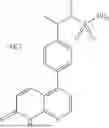 Fig. 77 - NOVEL NAPHTHYRIDINONE DERIVATIVE HAVING INHIBITORY ACTIVITY AGAINST ECTONUCLEOTIDE PYROPHOSPHATASE-PHOSPHODIESTERASE AND USE THEREOF