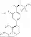 Fig. 78 - NOVEL NAPHTHYRIDINONE DERIVATIVE HAVING INHIBITORY ACTIVITY AGAINST ECTONUCLEOTIDE PYROPHOSPHATASE-PHOSPHODIESTERASE AND USE THEREOF