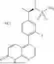 Fig. 79 - NOVEL NAPHTHYRIDINONE DERIVATIVE HAVING INHIBITORY ACTIVITY AGAINST ECTONUCLEOTIDE PYROPHOSPHATASE-PHOSPHODIESTERASE AND USE THEREOF