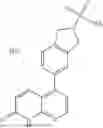 Fig. 80 - NOVEL NAPHTHYRIDINONE DERIVATIVE HAVING INHIBITORY ACTIVITY AGAINST ECTONUCLEOTIDE PYROPHOSPHATASE-PHOSPHODIESTERASE AND USE THEREOF