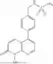 Fig. 83 - NOVEL NAPHTHYRIDINONE DERIVATIVE HAVING INHIBITORY ACTIVITY AGAINST ECTONUCLEOTIDE PYROPHOSPHATASE-PHOSPHODIESTERASE AND USE THEREOF