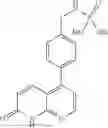 Fig. 90 - NOVEL NAPHTHYRIDINONE DERIVATIVE HAVING INHIBITORY ACTIVITY AGAINST ECTONUCLEOTIDE PYROPHOSPHATASE-PHOSPHODIESTERASE AND USE THEREOF