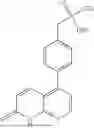 Fig. 91 - NOVEL NAPHTHYRIDINONE DERIVATIVE HAVING INHIBITORY ACTIVITY AGAINST ECTONUCLEOTIDE PYROPHOSPHATASE-PHOSPHODIESTERASE AND USE THEREOF