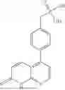 Fig. 92 - NOVEL NAPHTHYRIDINONE DERIVATIVE HAVING INHIBITORY ACTIVITY AGAINST ECTONUCLEOTIDE PYROPHOSPHATASE-PHOSPHODIESTERASE AND USE THEREOF