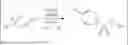 Fig. 95 - NOVEL NAPHTHYRIDINONE DERIVATIVE HAVING INHIBITORY ACTIVITY AGAINST ECTONUCLEOTIDE PYROPHOSPHATASE-PHOSPHODIESTERASE AND USE THEREOF