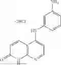 Fig. 96 - NOVEL NAPHTHYRIDINONE DERIVATIVE HAVING INHIBITORY ACTIVITY AGAINST ECTONUCLEOTIDE PYROPHOSPHATASE-PHOSPHODIESTERASE AND USE THEREOF