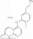 Fig. 99 - NOVEL NAPHTHYRIDINONE DERIVATIVE HAVING INHIBITORY ACTIVITY AGAINST ECTONUCLEOTIDE PYROPHOSPHATASE-PHOSPHODIESTERASE AND USE THEREOF